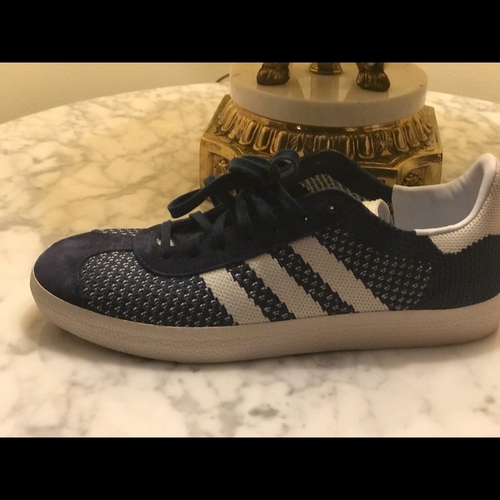 Adidas campus - Picture 3 of 4